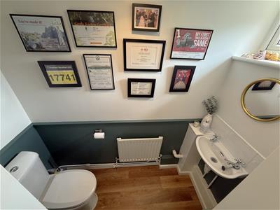 Picture 12